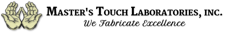 Master's Touch Laboratories, Inc.