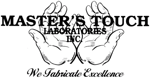 Master's Touch Laboratories, Inc.